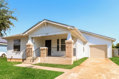 3520 Garrett Rd, Euless, TX, 76040-6626 | Card Image