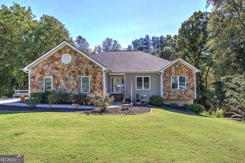 950 Willow Hollow Dr, Dacula, GA, 30019-6505 | Card Image