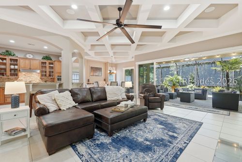12 Hasty Point Pl, Bluffton, SC, 29909-3129 | Card Image