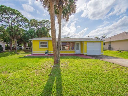 418 Maple St, SEBASTIAN, FL, 32958-4348 | Card Image