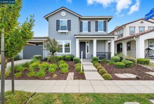 320 E Angelina Ave, Mountain House, CA, 95391 | Card Image