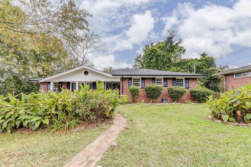 618 Mooremont Ter, Chattanooga, TN, 37411-2924 | Card Image