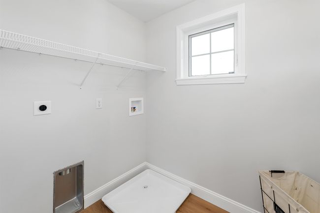END - 9-A Mustang Dr, Condo with 3 bedrooms, 3 bathrooms and null parking in Litchfield NH | Image 37