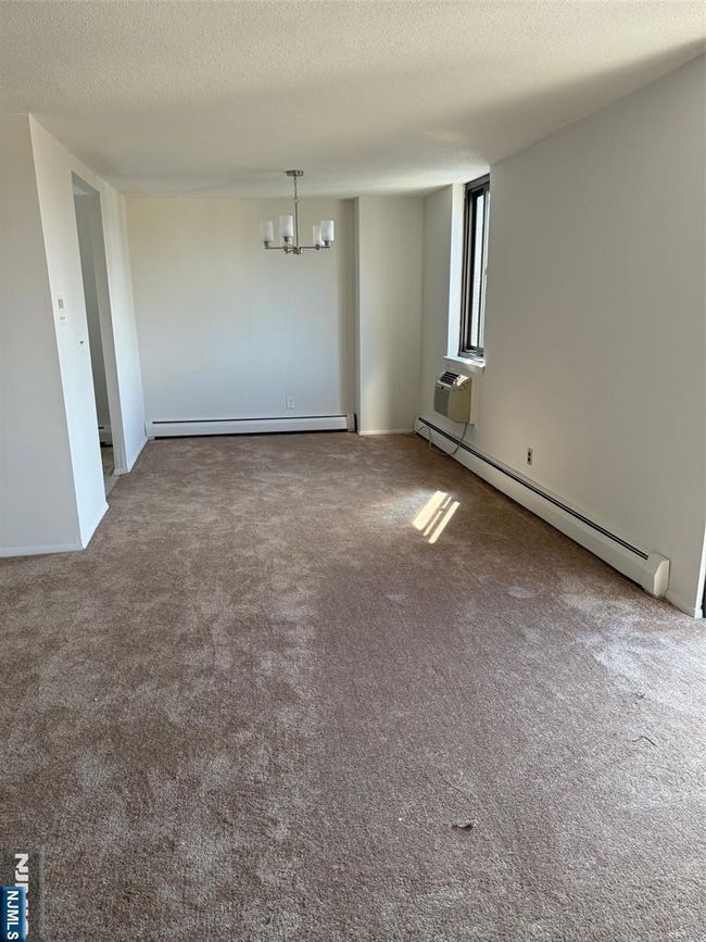 APT-5C - 25 unit 5C Zabriskie St, Condo with 1 bedrooms, 1 bathrooms and null parking in Hackensack NJ | Image 8