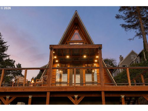 49855 Seasand Rd, Neskowin, OR, 97149-7001 | Card Image