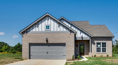 1156 Bear Branch Cir, Joelton, TN, 37080-2401 | Card Image