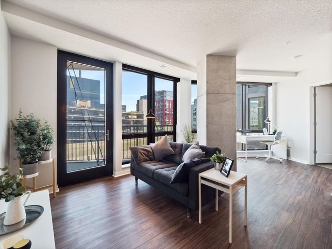 APT-312 - 811 Washington Ave S, Condo with 2 bedrooms, 2 bathrooms and null parking in Minneapolis MN | Image 6