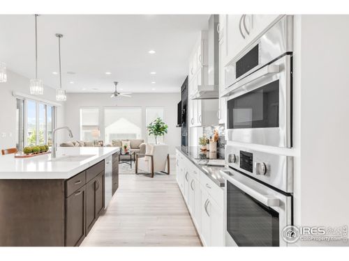 1730 Lucent Ct, Windsor, CO, 80550-3676 | Card Image