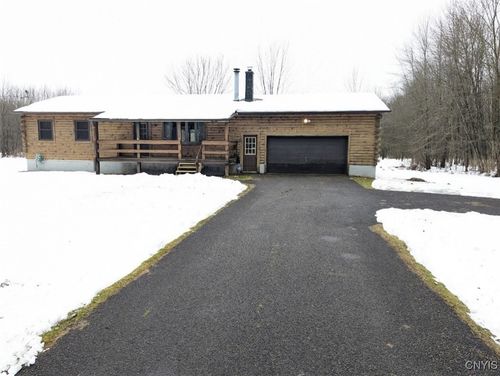 5446 Streun Road, Lee, NY, 13363 | Card Image