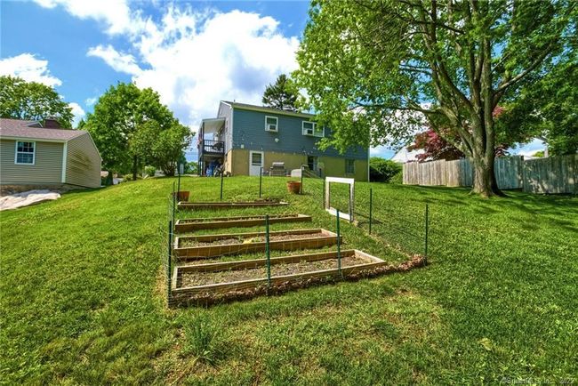 Garden area | Image 32