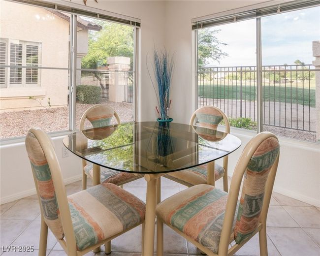 UNIT-101 - 4970 Black Bear Rd, Condo with 2 bedrooms, 2 bathrooms and null parking in Las Vegas NV | Image 12