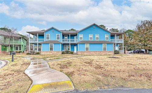 774 N Wordsworth Lane, Fayetteville, AR, 72704 | Card Image