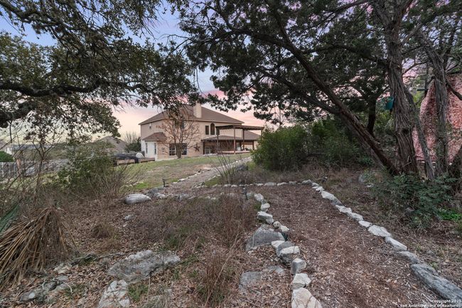 9223 Saucedo Dr, House other with 5 bedrooms, 4 bathrooms and null parking in Helotes TX | Image 37