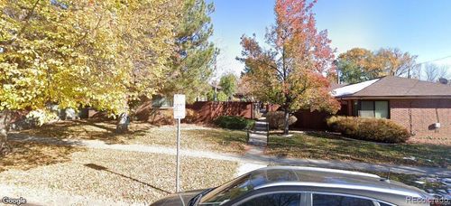 540 Detroit St, Denver, CO, 80206-4314 | Card Image