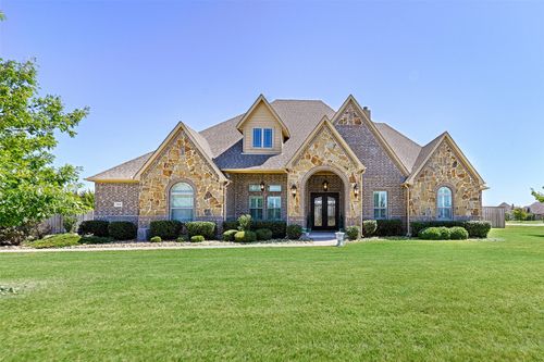 3841 Karen Rd, Midlothian, TX, 76065-2362 | Card Image