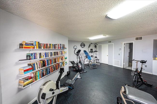 APT-323 - 4100 Highway A1a, Condo with 3 bedrooms, 3 bathrooms and null parking in Hutchinson Island FL | Image 36