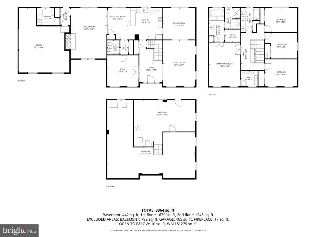 Residential in MEDFORD 4