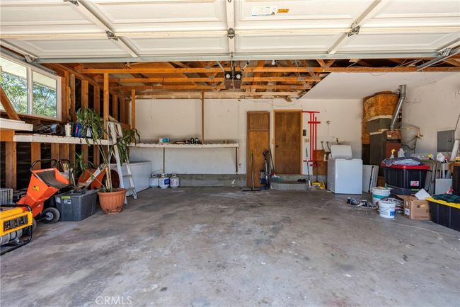 26865 Elizabeth Lake Rd, House other with 2 bedrooms, 2 bathrooms and 2 parking in Lake Hughes CA | Image 37