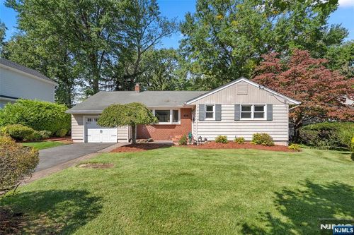 259 Garden Pl, Oradell, NJ, 07649-2217 | Card Image