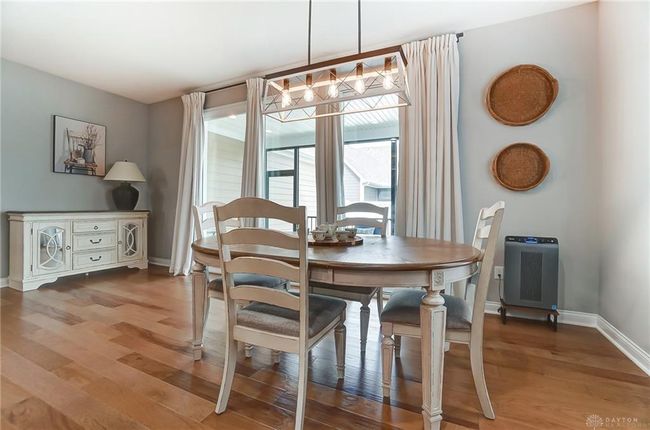 539 Bellasera Dr, House other with 3 bedrooms, 3 bathrooms and null parking in Sugarcreek Township OH | Image 24