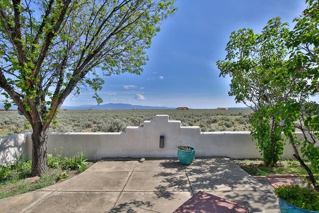 24 Gina Ln, House other with 3 bedrooms, 2 bathrooms and null parking in El Prado NM | Image 39