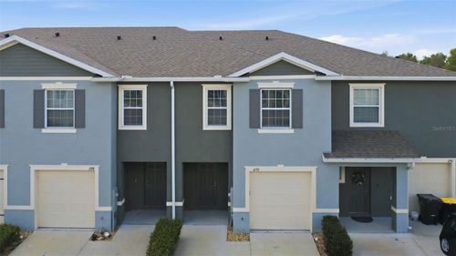 1292 Yellow Finch Dr, DAVENPORT, FL, 33837-8845 | Card Image
