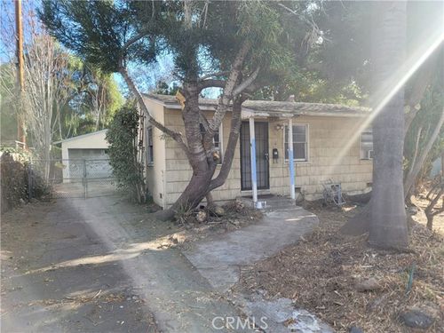 6624 Karin Pl, San Gabriel, CA, 91775-1141 | Card Image