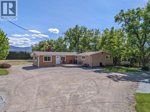 1789 Munson Rd, Kelowna, BC, V1W2G8 | Card Image