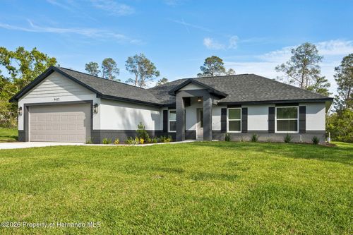9412 Noddy Tern Rd, WEEKI WACHEE, FL, 34613-6344 | Card Image