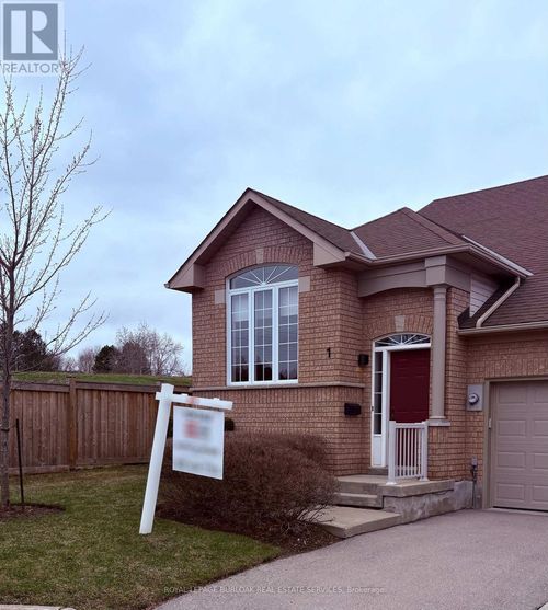 1-10 Davidson Blvd, Hamilton, ON, L9H7N9 | Card Image