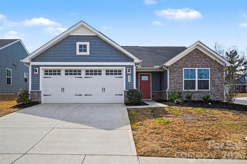 621 Grandiflora Ave, Lancaster, SC, 29720-4740 | Card Image