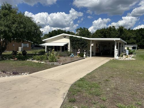 10061 Sw 88th Ct, Ocala, FL, 34481-8917 | Card Image