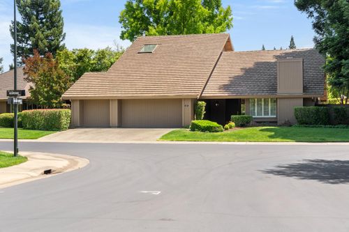 11454 Hesperian Cir, Gold River, CA, 95670-7650 | Card Image