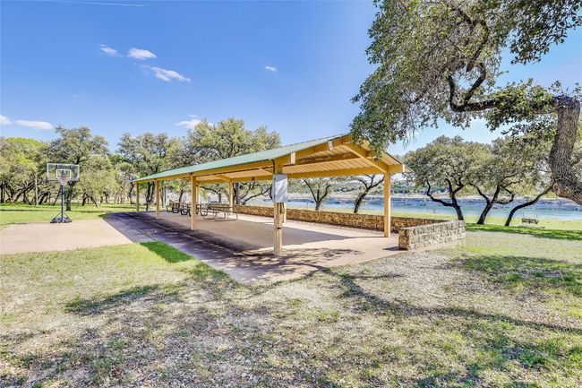 12 - 20917 Waterside Dr, Condo with 3 bedrooms, 4 bathrooms and 4 parking in Lago Vista TX | Image 34