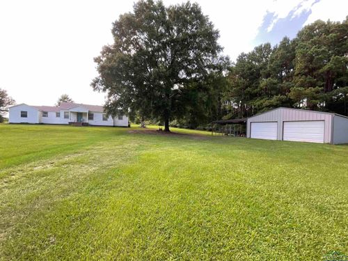 1940 Fm 727, Jefferson, TX, 75657-5724 | Card Image