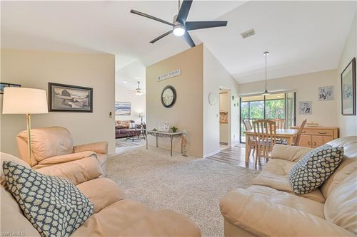 unit-8-8366 Charter Club Cir, FORT MYERS, FL, 33919-6877 | Card Image