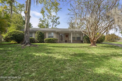 2047 Beta Ct, Orange Park, FL, 32073-5102 | Card Image