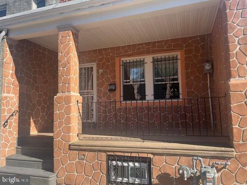 1331 Browning St, CAMDEN, NJ, 08104-2011 | Card Image