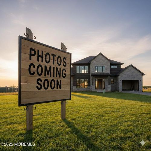 447-443447 Cross St, Lakewood, NJ, 08701-4606 | Card Image