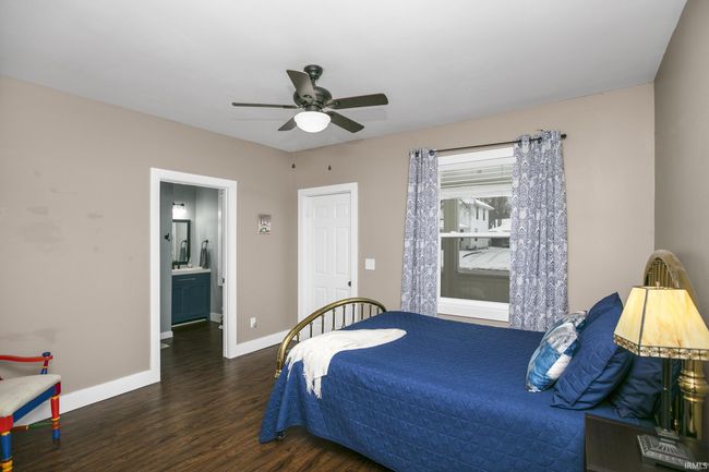 1010 Stanfield St, House other with 3 bedrooms, 3 bathrooms and null parking in South Bend IN | Image 14