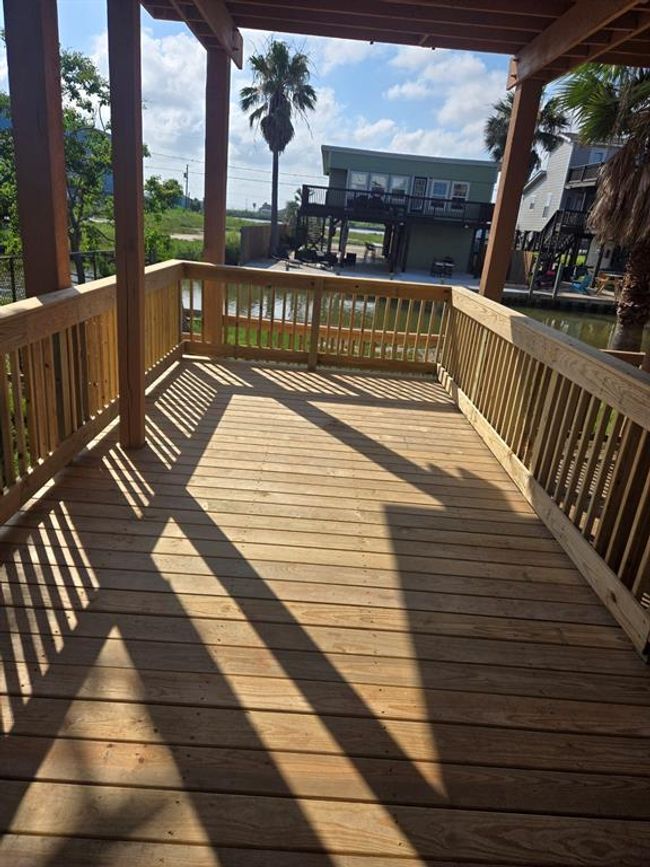 new deck | Image 34