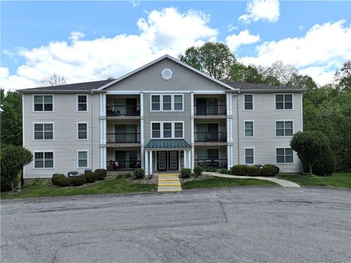 7015 Stefano Dr, Delmont, PA, 15626-7305 | Card Image