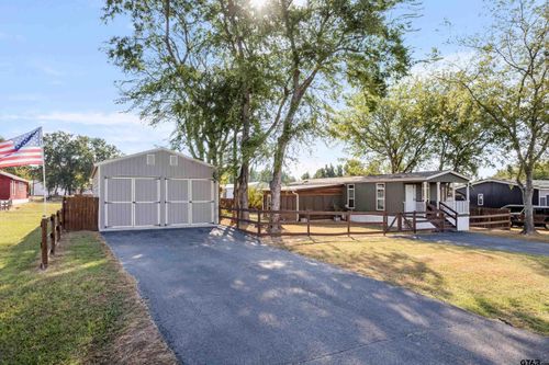 340 Apache, Quitman, TX, 75783-3679 | Card Image