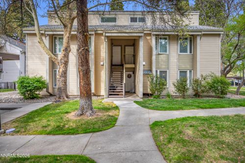 2367 Roundhouse Rd, Sparks, NV, 89431-4245 | Card Image