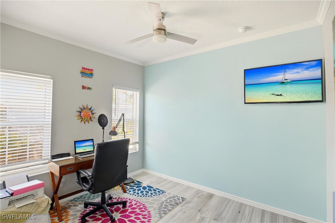 Residential in Fort Myers Beach 4
