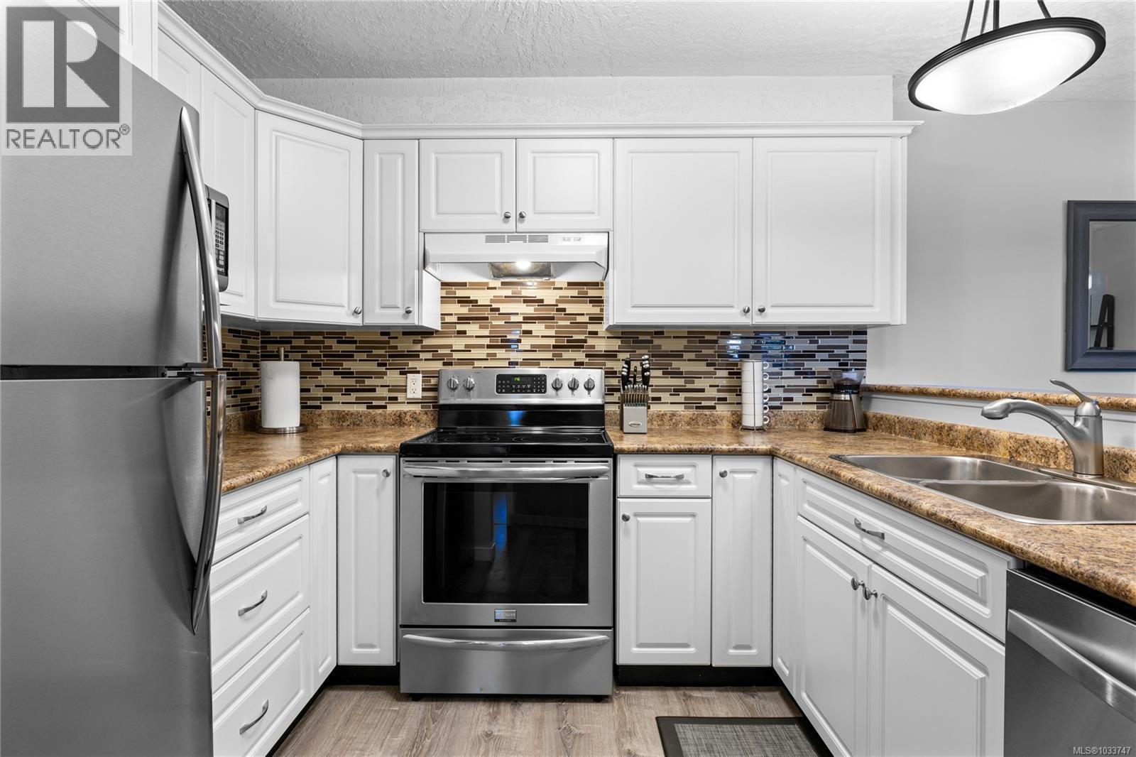 Residential in Ladysmith 4