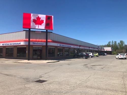 9a-3969 Montrose Road, Niagara Falls, ON, L2H3A1 | Card Image