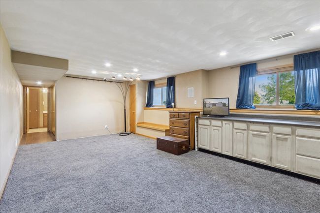 605 E Rime Street, House other with 3 bedrooms, 3 bathrooms and null parking in ORFORDVILLE WI | Image 37