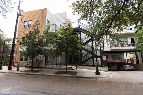 apt-302-2708 San Pedro St, Austin, TX, 78705-3962 | Card Image