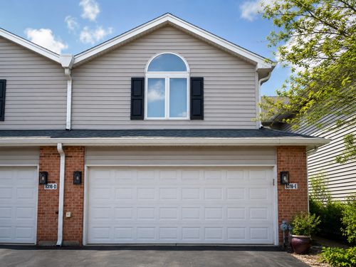 e-8316 Highpoint Cir, Darien, IL, 60561-6612 | Card Image
